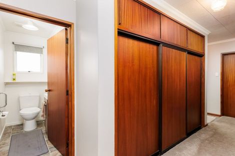 Photo of property in 11 Oxford Street, Waimate, 7924