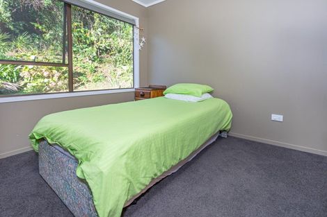 Photo of property in 50 Harbour View Road, Coromandel, 3581