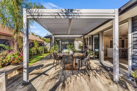 Photo of property in 102 Kupe Drive, Whitianga, 3510