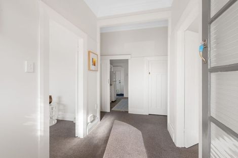 Photo of property in 32 Moreau Street, Saint Kilda, Dunedin, 9012