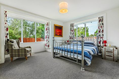 Photo of property in 74 Richardson Terrace, Woolston, Christchurch, 8023