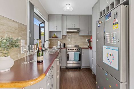 Photo of property in 1/67 Charntay Avenue, Clover Park, Auckland, 2019