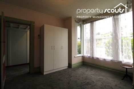 Photo of property in 398 South Road, Caversham, Dunedin, 9012