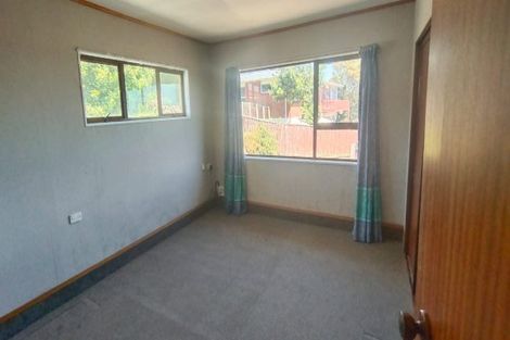 Photo of property in 12b Bronte Place, Whalers Gate, New Plymouth, 4310