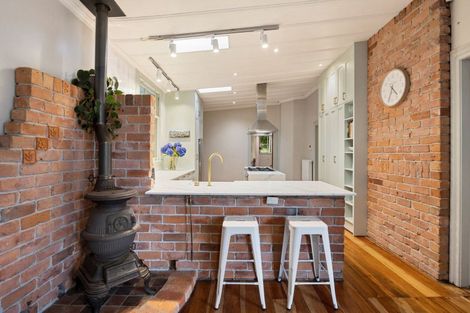 Photo of property in 109 Saint Leger Road, Te Awamutu, 3875