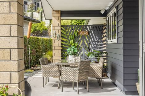 Photo of property in 50 Mortlake Heights, Pyes Pa, Tauranga, 3112