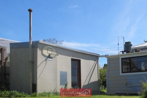 Photo of property in 9 Blair Street, Kenmure, Dunedin, 9011
