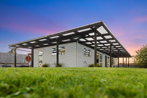 Photo of property in 37 Jacks Lane, Oropi, Tauranga, 3173