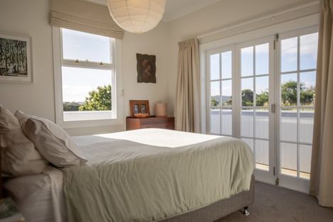 Photo of property in 12a Primrose Street, Raglan, 3225