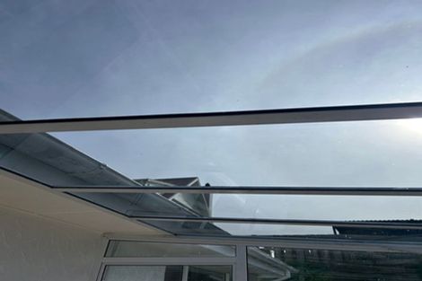 Photo of property in 73 Mill Road, Lower Vogeltown, New Plymouth, 4310