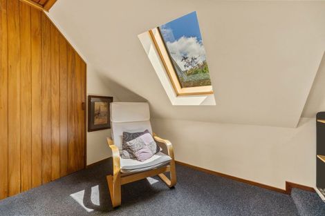 Photo of property in 12 Tui Street, Saint Leonards, Dunedin, 9022