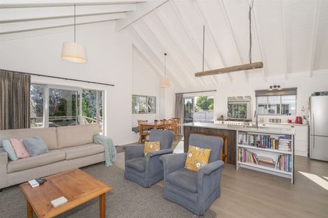 Photo of property in 2 Scott Drive, Cooks Beach, Whitianga, 3591