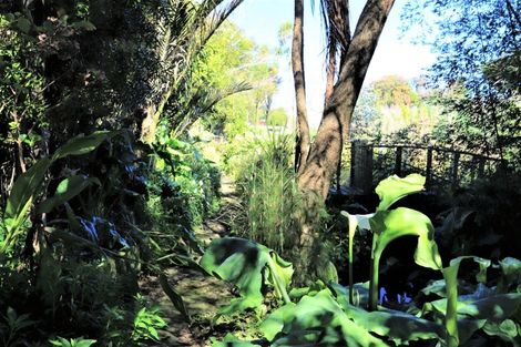 Photo of property in 85 South Road, Manaia, 4612