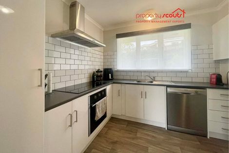 Photo of property in 90 Bayly Road, Blagdon, New Plymouth, 4310