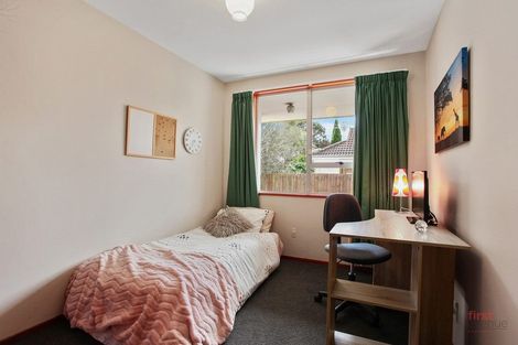 Photo of property in 2/85 Cutts Road, Russley, Christchurch, 8042