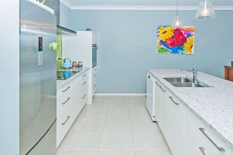 Photo of property in 13 Friars Lane, Leeston, 7632