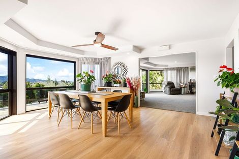 Photo of property in 5 Saint Andrews Place, Te Kamo, Whangarei, 0112