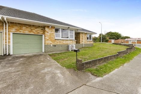 Photo of property in 1/1 Sutton Crescent, Papatoetoe, Auckland, 2025