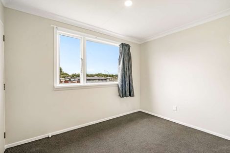Photo of property in 14 Waiau Crescent, Kingswell, Invercargill, 9812