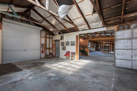 Photo of property in 9 Princes Street, Levin, 5510