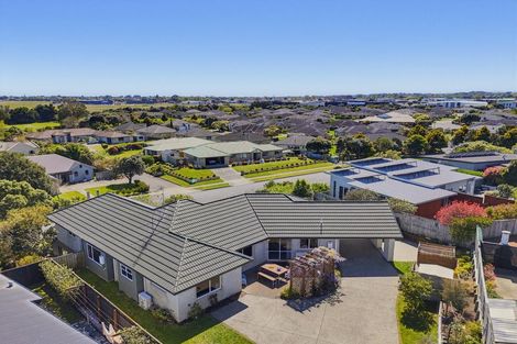 Photo of property in 111 Milne Drive, Paraparaumu, 5032