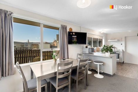 Photo of property in 38 Doon Street, Mosgiel, 9024