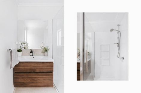 Photo of property in 9 Salers Lane, Papamoa, 3118