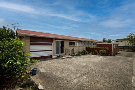 Photo of property in 1/7 Hereford Street, Stoke, Nelson, 7011