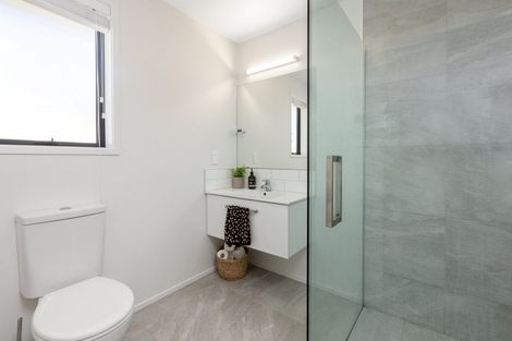 Photo of property in 67 Hastings Road, Pyes Pa, Tauranga, 3112