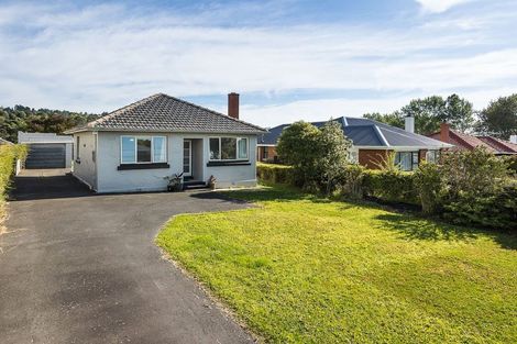 Photo of property in 104 Main Road, Fairfield, Dunedin, 9018