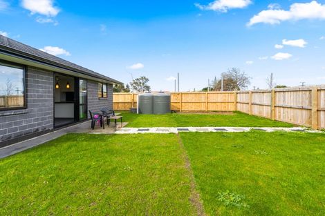 Photo of property in 22 Kekewai Place, Tikipunga, Whangarei, 0112