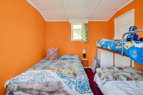 Photo of property in 7 Dobson Street, Otematata, 9412