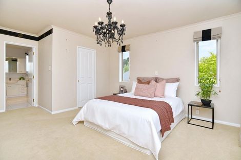 Photo of property in 48 Broomfield Terrace, Burwood, Christchurch, 8061