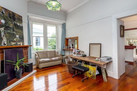 Photo of property in 32 Pownall Street, Masterton, 5810