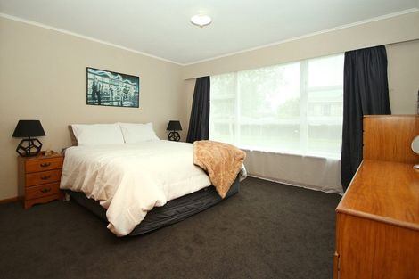 Photo of property in 22 Joanna Place, Deanwell, Hamilton, 3206