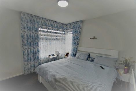 Photo of property in 15 Greenock Street, Redwood, Christchurch, 8051