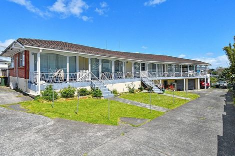 Photo of property in 90 Station Road, Papatoetoe, Auckland, 2025