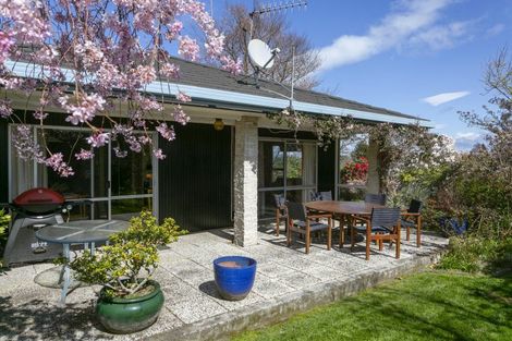 Photo of property in 31 Kotare Street, Hilltop, Taupo, 3330