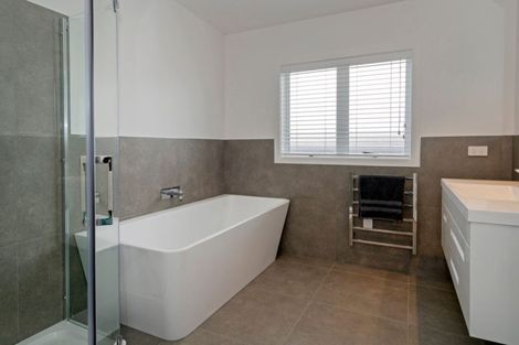 Photo of property in 91 Kupe Drive, Whitianga, 3510