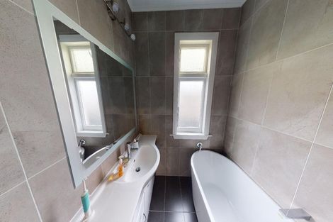 Photo of property in 524 Tremaine Avenue, Takaro, Palmerston North, 4410