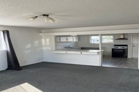 Photo of property in 10/48 Avenue Road, Otahuhu, Auckland, 1062