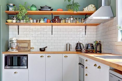 Photo of property in 408 Kaiwhaiki Road, Kaiwhaiki, Whanganui, 4575