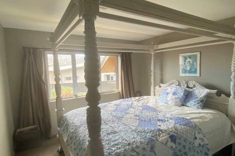 Photo of property in 6 Madison Lane, Cromwell, 9310