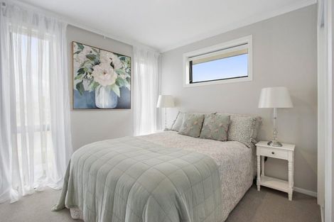 Photo of property in 13 Mural Drive, Katikati, 3129