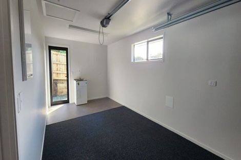 Photo of property in 1/3 Alexandra Avenue, Morrinsville, 3300