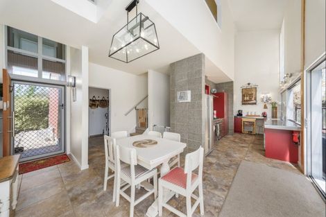 Photo of property in 5 Mona Vale Street, Waikari, 7420