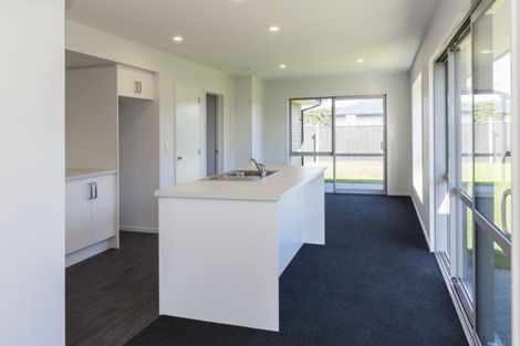 Photo of property in 70 Kemble Drive, Rolleston, 7615