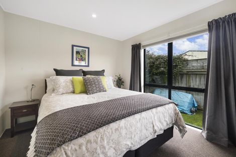 Photo of property in 28 Banks Road, Matamata, 3473