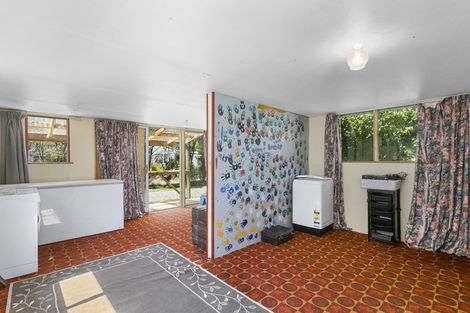 Photo of property in 51 Browns Road, Middlemarch, 9597