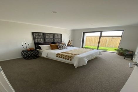 Photo of property in 21 Cowell Crescent, Pyes Pa, Tauranga, 3112